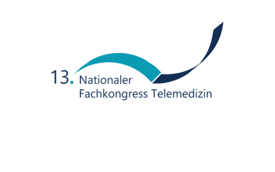 Nationaler Fachkongress Telemedizin