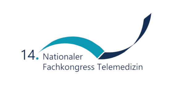 Nationaler Fachkongress Telemedizin