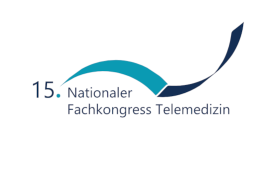 Nationaler Fachkongress Telemedizin Nationaler Fachkongress Telemedizin