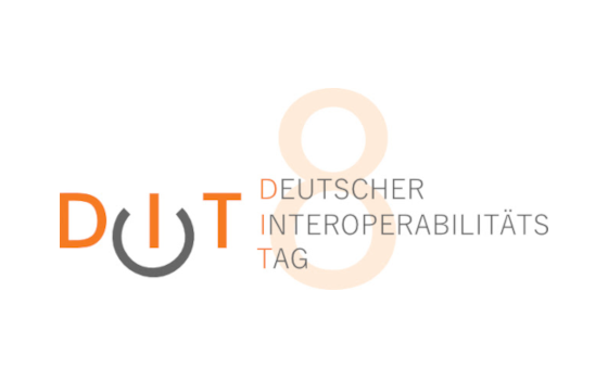 8. Deutscher Interoperabilitätstag