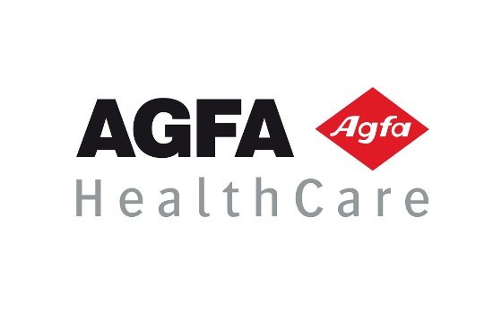 Agfa HealthCare