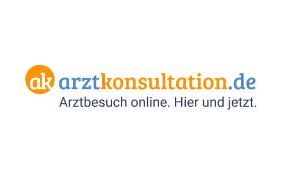 arztkonsultation ak GmbH