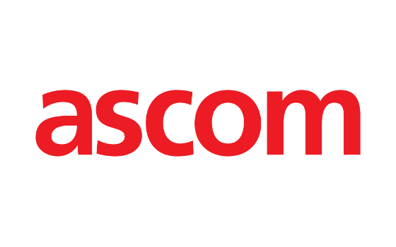 Ascom