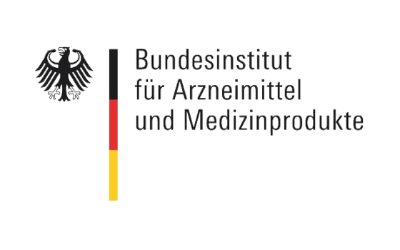 Bundesinstitut für Arzneimittel und Medizinprodukte (BfArM)