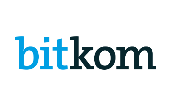 Bitkom