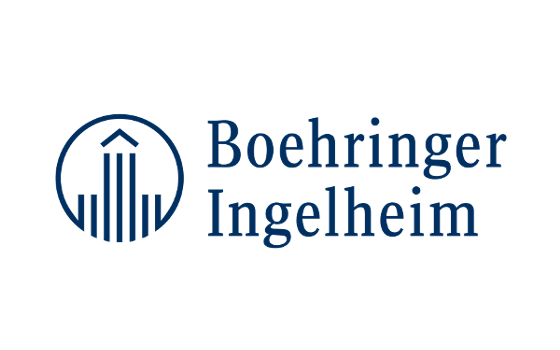 Boehringer Ingelheim