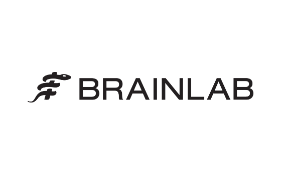 Brainlab