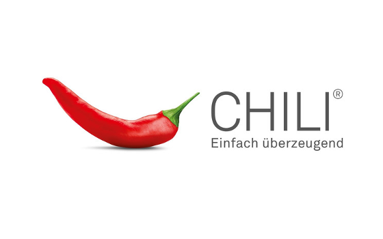 CHILI GmbH