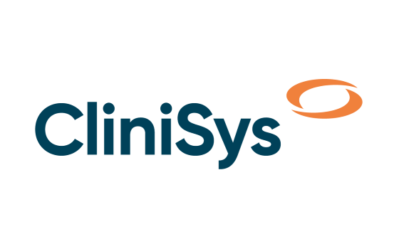 CliniSys Group