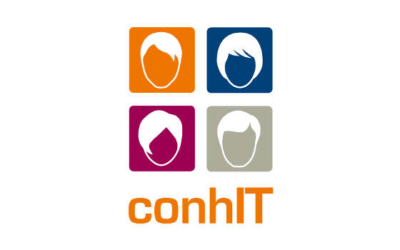 conhIT 2016