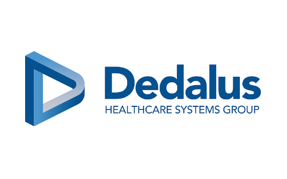 Dedalus