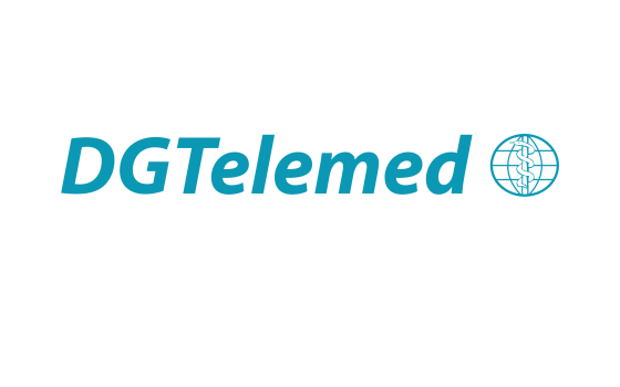 DGTelemed