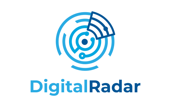 DigitalRadar