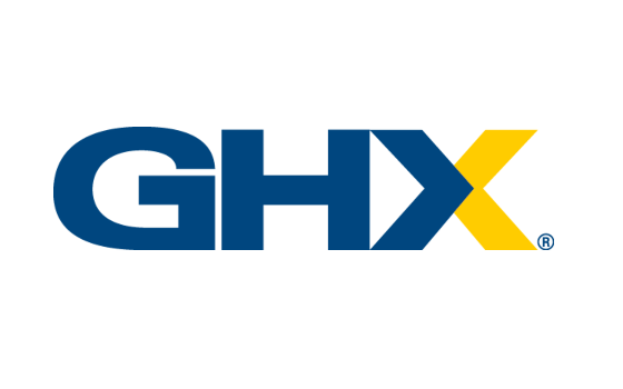 Global Healthcare Exchange