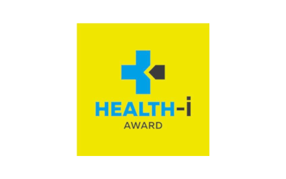 Health-i Award 2023
