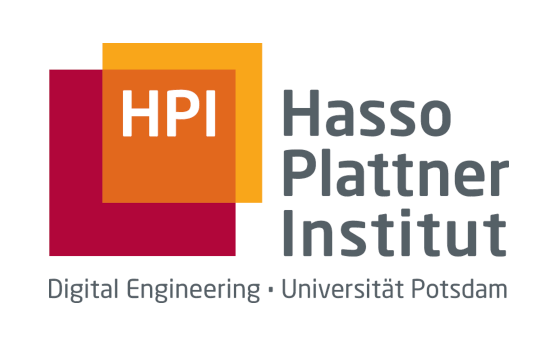 Hasso-Plattner-Institut (HPI)