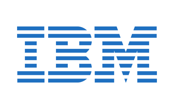 IBM