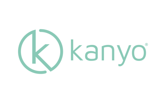 kanyo®