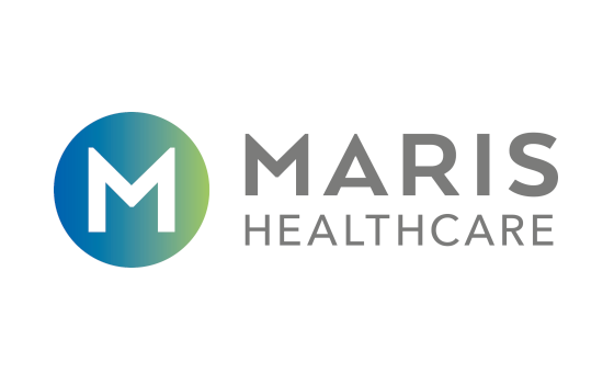 MARIS Healthcare GmbH