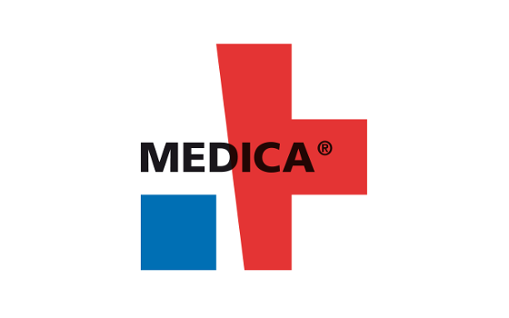 MEDICA 2023