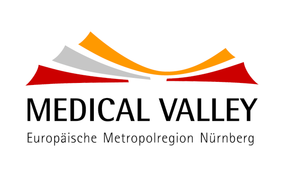 Medical Valley