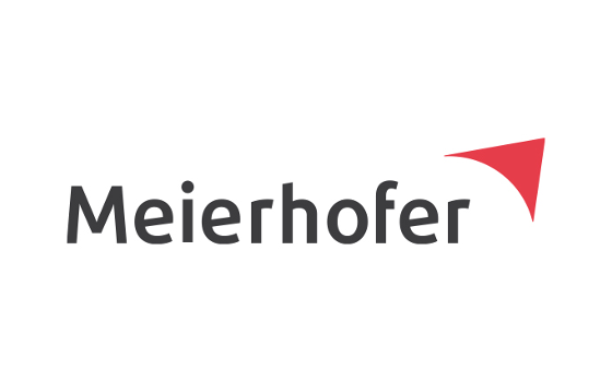 Meierhofer