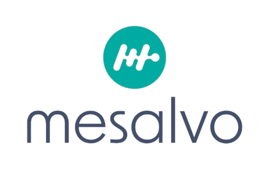 Mesalvo GmbH