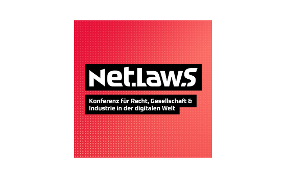 Net.Law.S 2017