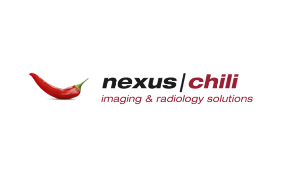 NEXUS / CHILI GmbH