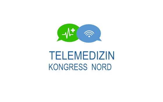 Telemedizin Kongress Nord