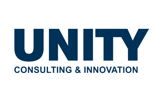 UNITY AG