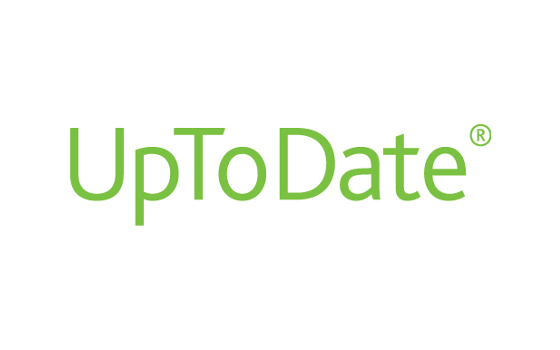 UpToDate