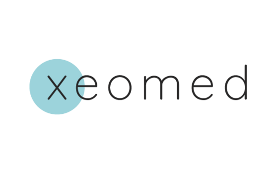 xeomed - Digital Evolution in Healthcare