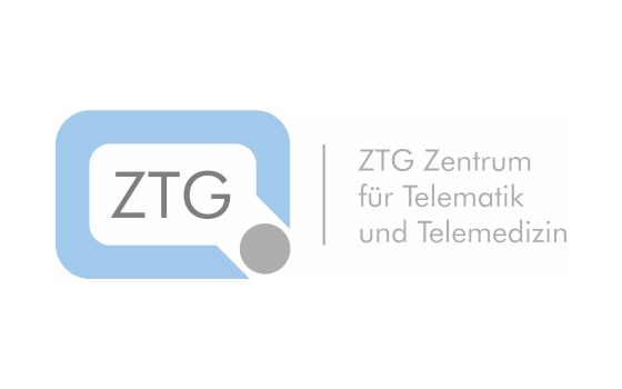 ZTG Zentrum für Telematik und Telemedizin GmbH