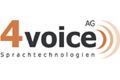 4voice AG