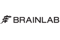 Brainlab