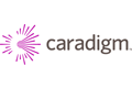 Caradigm