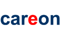 careon GmbH