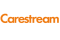 Carestream Health