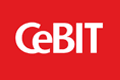 CeBIT