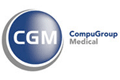 CompuGroup Medical