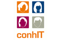 conhIT 2011