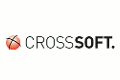 CROSSSOFT. GmbH