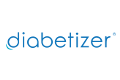 diabetizer