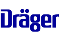 Dräger