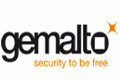 Gemalto