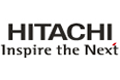 Hitachi Ltd.