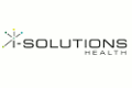 i-SOLUTIONS Health GmbH