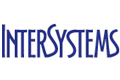 InterSystems