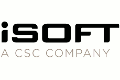 iSOFT